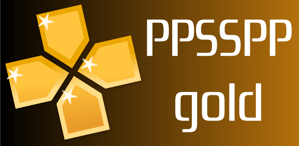 PPSSPP Gold - محاكي PSP 2 PPSSPP Gold - PSP emulator