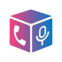 Cube ACR Pro Free