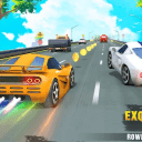 تحميل العاب عربيات اطفال