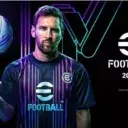 eFootball PES 2024