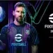 eFootball PES 2024