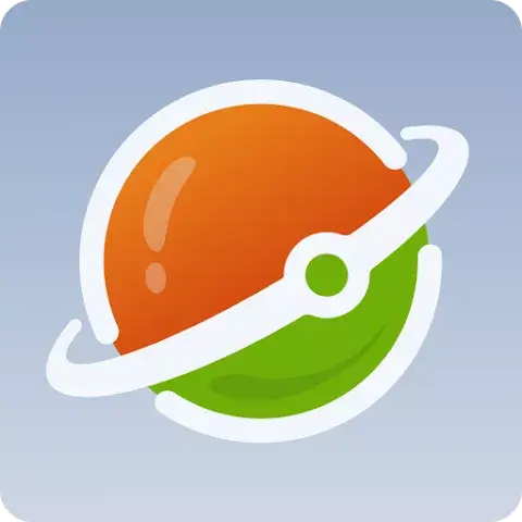 free vpn planet