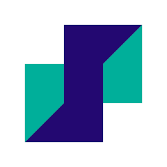 تطبيق بنك الرياض