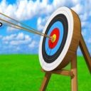 Archery King
