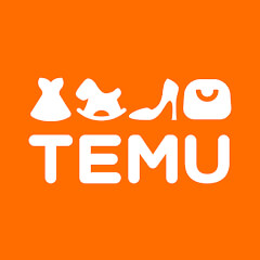 Temu-Shop-1