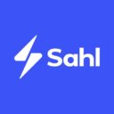 سهل sahl