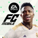 FC FIFA Mobile 2024