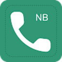 Number Book