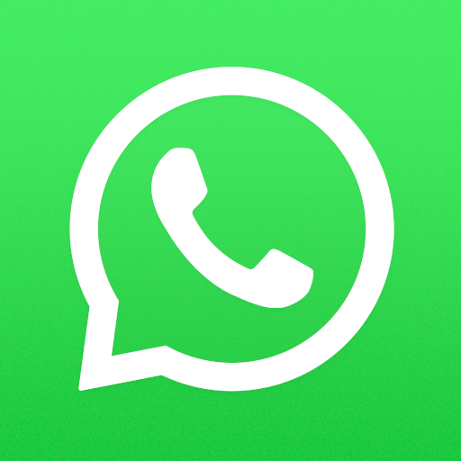 WhatsApp Messenger 3 whatsapp messenger