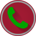Automatic Call Recorder Pro