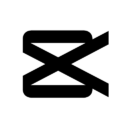 CapCut video Editor