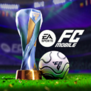 FC Mobile 2026