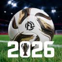 football league 2024
