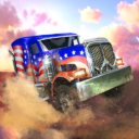 Off The Road – OTR Mud Racing