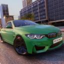 Parking Master Multiplayer 2