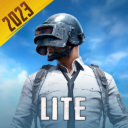 PUBG Lite