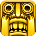 Temple Run