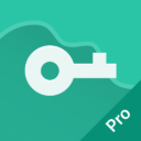 VPN Master