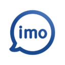 imo video calls