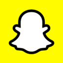 Snapchat