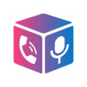 Cube ACR Free