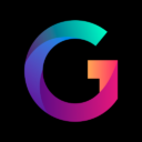 Gradient: Celebrity Ai