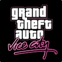 GTA Vice City Android