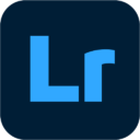 Adobe Lightroom