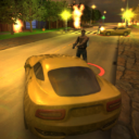 Payback 2‏
