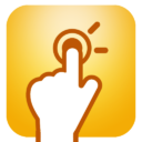 Quick Shortcut Maker