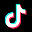 تيك توك – TikTok