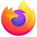 Firefox Browser